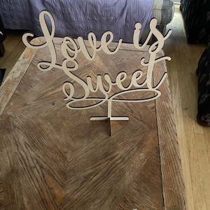 Abby added a photo of their purchase