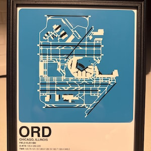 Emma added a photo of their purchase