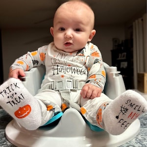 Ashlee added a photo of their purchase