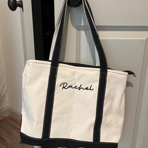 Rachel a ajouté une photo de son achat
