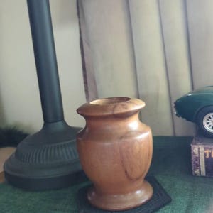 Sharon added a photo of their purchase