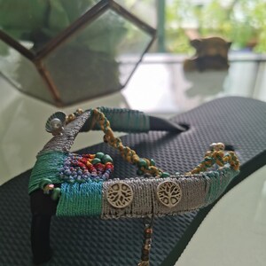 Gioana hat ein Foto des gekauften Artikels hinzugefügt