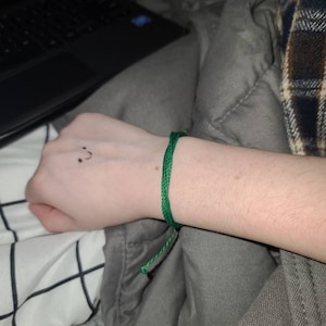 MaKayla added a photo of their purchase