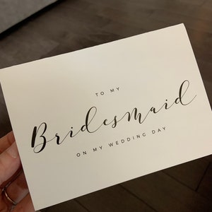 Emily added a photo of their purchase
