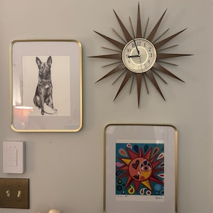 Kelly added a photo of their purchase