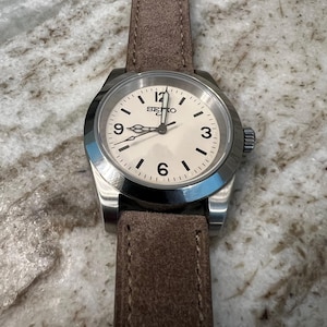 Joaquin added a photo of their purchase