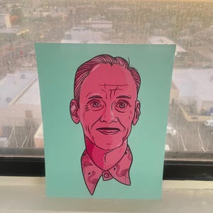 duwaun added a photo of their purchase