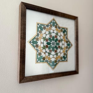 Fariha added a photo of their purchase