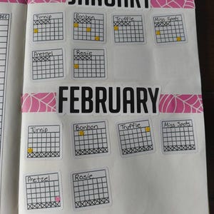 Eddie ha aggiunto una foto del proprio acquisto