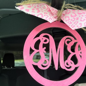 June added a photo of their purchase