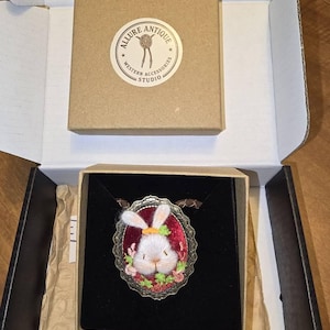 Terri added a photo of their purchase