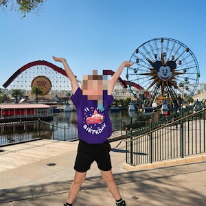 MEGAN added a photo of their purchase