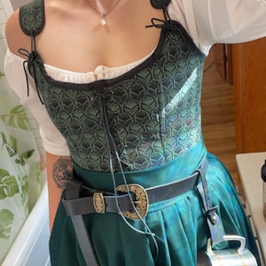 Rachel hat ein Foto des gekauften Artikels hinzugefügt