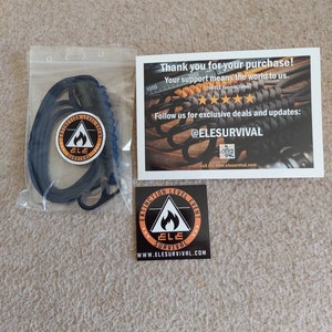 Lewis added a photo of their purchase