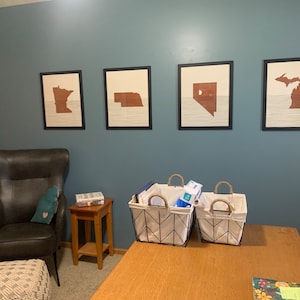 Amy added a photo of their purchase