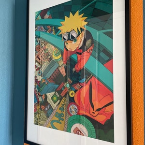 Comprador de Etsy ha añadido una foto de su compra