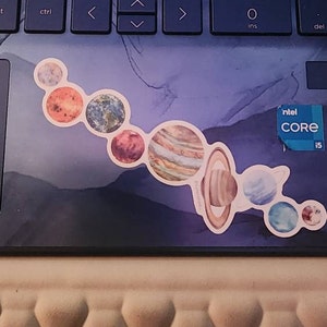 Deniquwa hat ein Foto des gekauften Artikels hinzugefügt
