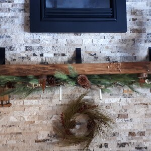 Elaine heeft een foto van zijn/haar aankoop toegevoegd