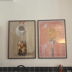 cerise added a photo of their purchase