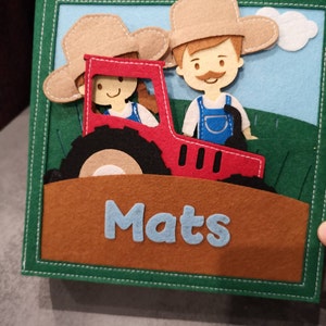 Jana added a photo of their purchase