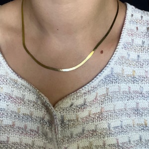 Nicole added a photo of their purchase