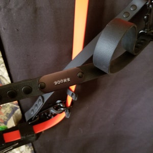 Alexis added a photo of their purchase