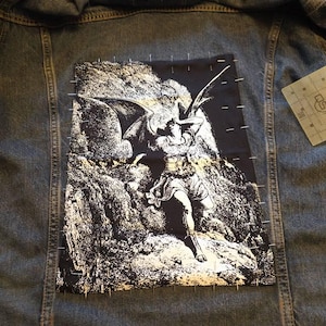 Lindsey さんが購入した商品の写真を追加しました