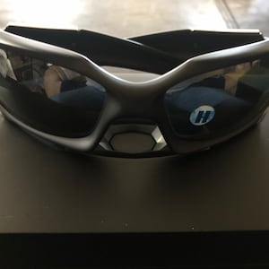 makos1960 added a photo of their purchase