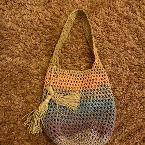 Little added a photo of their purchase