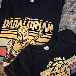 Carsha added a photo of their purchase