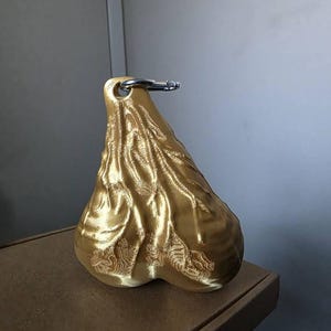 C added a photo of their purchase