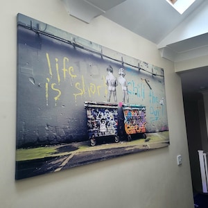A added a photo of their purchase