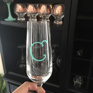 Melissa added a photo of their purchase