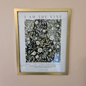 Autumn added a photo of their purchase