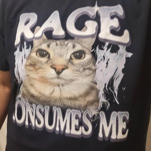 Juan ha añadido una foto de su compra