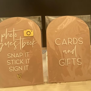 Reiko added a photo of their purchase
