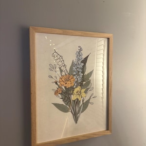Aria ha aggiunto una foto del proprio acquisto