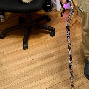 Susan added a photo of their purchase