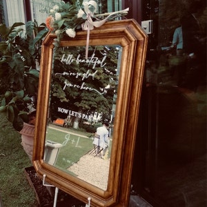 Jenn added a photo of their purchase