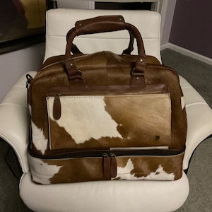 darrellrapp26 ha añadido una foto de su compra
