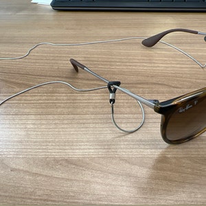 Amy added a photo of their purchase