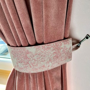 Janice added a photo of their purchase