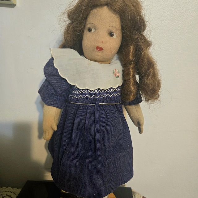 Margherita Stylist - Abiti Da Sposa E Da Cerimonia A Pontecorvo