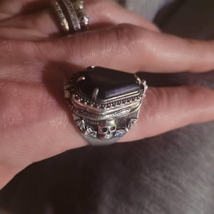 Avril added a photo of their purchase