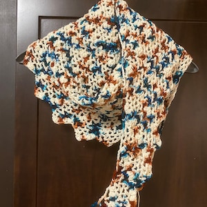 Tessa ha añadido una foto de su compra