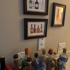Anne added a photo of their purchase