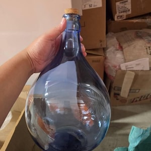 Mark added a photo of their purchase