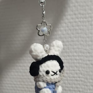 Tsuki added a photo of their purchase