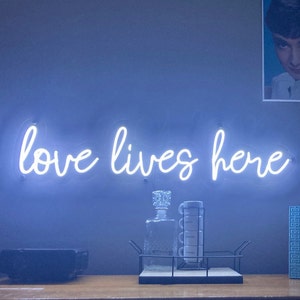 Mckeely added a photo of their purchase