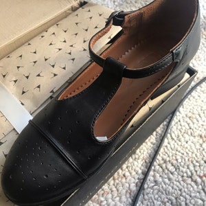 Jenifer added a photo of their purchase